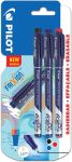 Pilot fineliner Frixion Basic, assorti, 