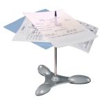 Maped PIQUE -NOTES METAL