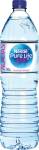 Nestle eau Aquarel bouteille de 1,5l, pa