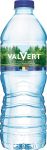 Valvert water, fles van 50 cl, pakvan 24