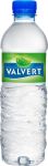 Valvert water, fles van 50 cl,  8 stuks