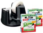 Tesa plakbandafroller Compact