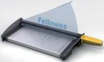 Fellowes Cisaille Fusion A4