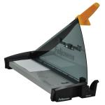 Fellowes Guillotine Fellowes Fiusion A3