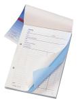Smead Note calcul A4 50 x 2 feuilles