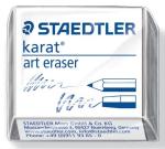 Staedtler kneedgom Karat