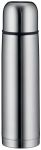Alfi isoleerfles Eco II 750 ml, inox