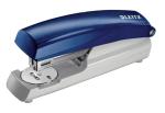Leitz agrafeuse 5500 bleu