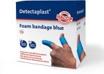 Detectaplast zelfklevend schuimverband, 