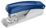 Leitz agrafeuse 5501 bleu