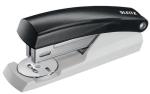 Leitz agrafeuse 5501 noir