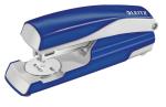 Leitz agrafeuse 5502 bleu