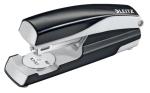 Leitz agrafeuse 5502 noir