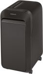 Fellowes Powershred papiervernietiger LX