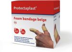 Protectaplast zelfklevend schuimverband,