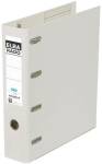 Elba Rado Plast ordner met dubbel mechan