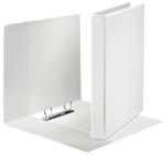 Esselte personaliseerbare ringmap A4maxi