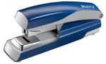 Leitz nietmachine Flat Clinch 5523blauw