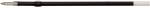 Pilot balpenvulling medium, blauw