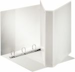 Esselte personaliseerbare ringmap,rug va