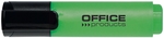 OFFICE products markeerstift, 2 - 5mm, g