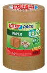 Tesa KLEEFBAND TESA ECO 50mm x 50m3X