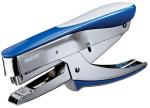 Leitz PINCES agrafeuseS bleu/MET 30F