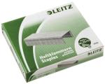 Leitz agrafes 25/10