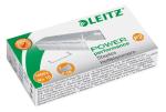 Leitz Power Performance P2 nietjesnr. 10