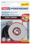 Tesa Powerbond Ultra Strong 1,5 m x19 mm