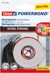 Tesa Powerbond double face de montage Ul