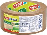 Tesapack ultra strong ecologo, 50 mm x 2