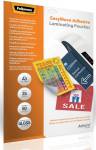Fellowes lamineerhoes Easymove Adhesive 