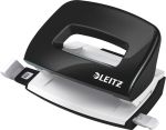 Leitz NeXXt WOW Mini perforator, 10blad,