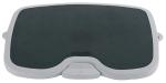 Kensington voetsteun SoleMate Plus