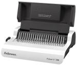 Fellowes Perforelieur Pulsar-E 300