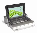 Fellowes Perforelieur Galaxy-E Wire