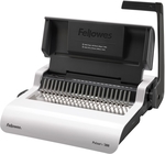 Fellowes Inbindmachine Pulsar +300