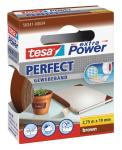 Tesa plakband Extra Power Perfect ft 19 