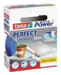 Tesa plakband Extra Power Perfect ft 19 