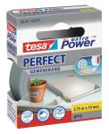 Tesa plakband Extra Power Perfect ft 19 