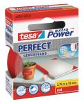 Tesa plakband Extra Power Perfect ft 19 