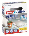 Tesa plakband Extra Power Perfect ft 19 