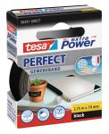 Tesa plakband Extra Power Perfect ft 19 