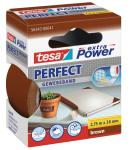 Tesa plakband Extra Power Perfect ft 38 