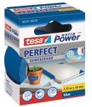 Tesa plakband Extra Power Perfect ft 38 