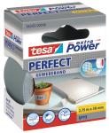 Tesa plakband Extra Power Perfect ft 38 