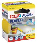 Tesa plakband Extra Power Perfect ft 38 