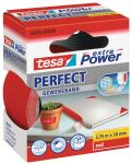 Tesa plakband Extra Power Perfect ft 38 