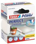 Tesa plakband Extra Power Perfect ft 38 